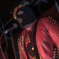 GutterPunk - Professional Concert Photography